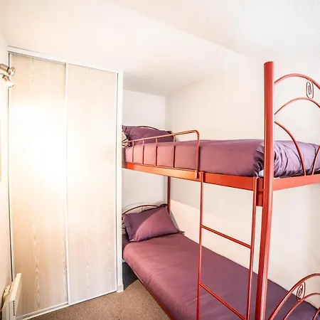 Holiday home Jasse De Camargue: Family-friendly Retreat With Air Conditioning, 20 Minutes From Beach