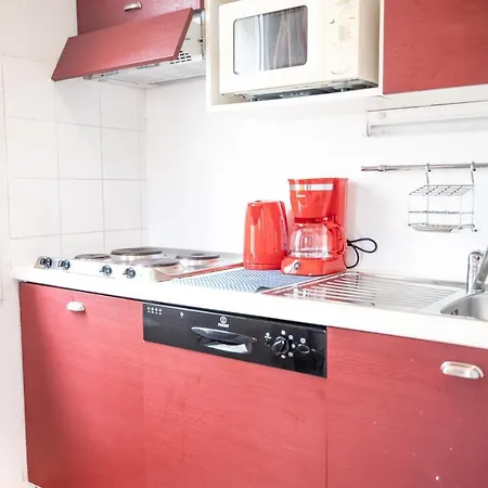Jasse De Camargue: Family-friendly Retreat With Air Conditioning, 20 Minutes From Beach * Gallargues-le-Montueux