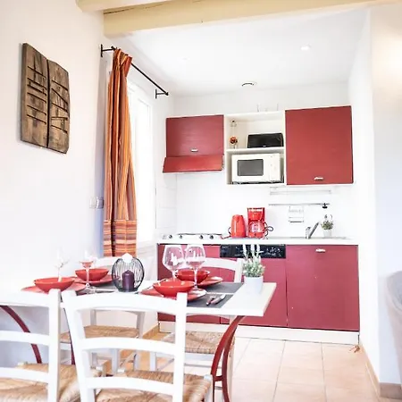 Holiday home Jasse De Camargue: Family-friendly Retreat With Air Conditioning, 20 Minutes From Beach *