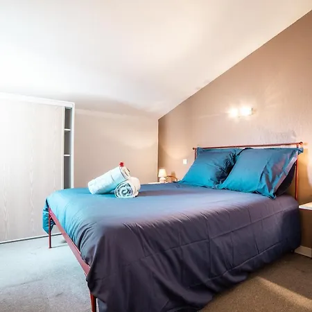 Jasse De Camargue: Family-friendly Retreat With Air Conditioning, 20 Minutes From Beach *